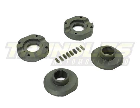 Image result for Lokka Front Diff Lock