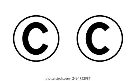 Image result for Copyright Icon HTML