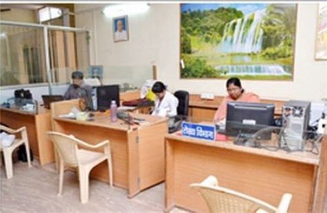 Bardoli College Contact Number, Address & Map, Katni - CollegeBatch.com