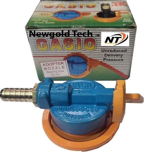 Lp Gas Irons - Buy Lp Gas Irons Online at Best Prices In India ...