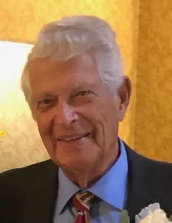 Obituary Listings | Bopp Chapel