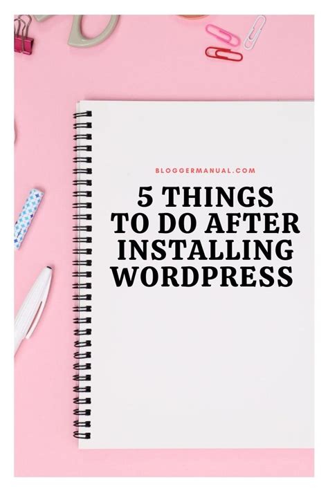 Image result for Wordpress.com Blog Setup