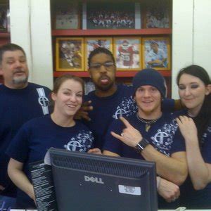 SOONER STATE PAWN - Updated January 2026 - 14 Reviews - 4205 NW 23rd St ...