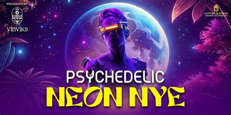 New Year in Ahmedabad: Wildest Dec 31st night with neon raves, horror ...