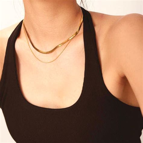 New Arrivals – SASSYNESS