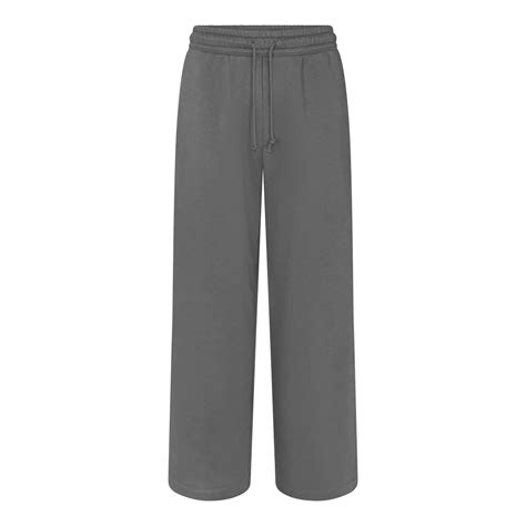 Charcoal Grey Pants
