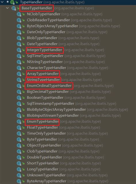 Python BaseHandler 的图像结果