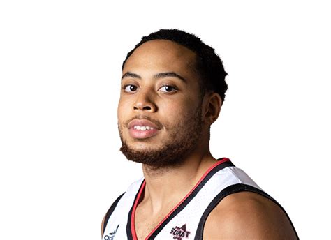 JT Gibson - Omaha Mavericks Guard - ESPN (IN)