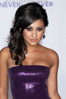 Black Formal Hairstyles by 100 Delightful Prom Hairstyles Ideas Haircuts Design Black Formal Hairstyles
