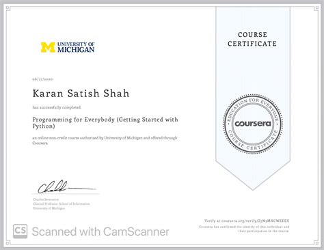 Karan shah - "The Rogue Cipher"