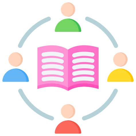 Community Learning Theory Icon 的图像结果
