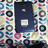 Micromax Canvas Tab P701+ Tablet (7 inch, 16GB, Wi-Fi + 4G LTE + Voice ...
