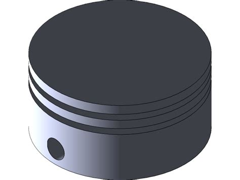 Piston Coding Arduino 的图像结果