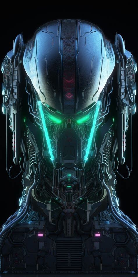 Computer Science Theme 的图像结果