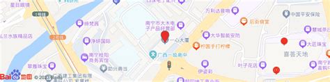 交通银行股份有限公司广西壮族自治区分行