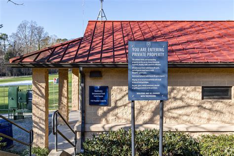 Springdale Park Elementary School, Atlanta GA Rankings & Reviews ...