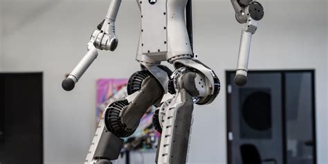 Humanoid Robot PDF 的图像结果