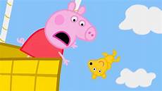 ebay de po polsku świnka peppa lot balonem bajki po polsku peppa po ebay de po polsku świnka peppa lot balonem bajki po polsku peppa po