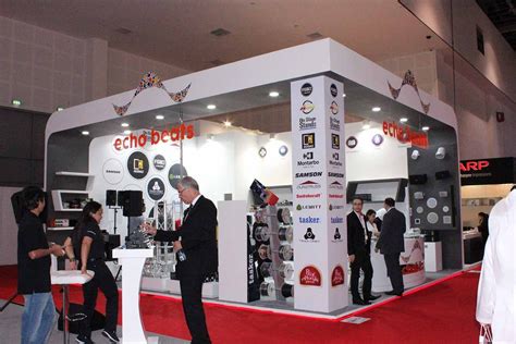 Gitex 2014, Dubai