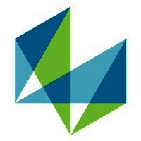 Image result for Adams Software Features