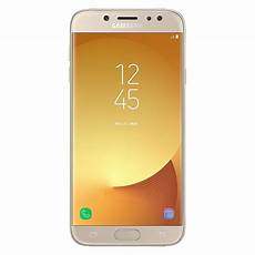 smartphone ohne vertrag sinnvoll samsung galaxy j7 2017 j730 android smartphone handy smartphone ohne vertrag sinnvoll samsung galaxy j7 2017 j730 android smartphone handy