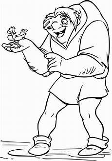 quasimodo malvorlagen novel frisch neymar coloriage malvorlagen kostenlose quasimodo malvorlagen novel frisch neymar coloriage malvorlagen kostenlose