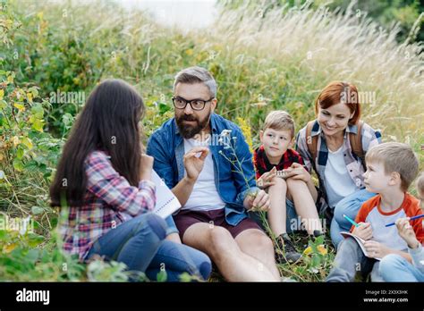 Student Class 的图像结果