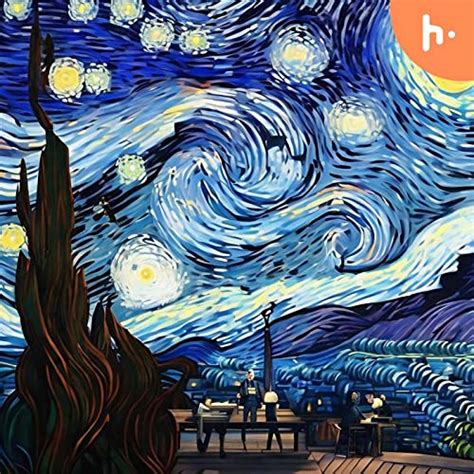 Learning to Learn: Overcoming Obstacles and Best Practices for Skill ...