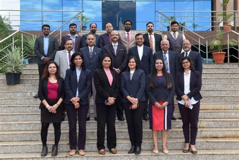 ISME-B-Schools in Bangalore | Business Schools in Bangalore | MBA ...