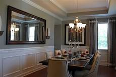 And Crown Dining Room by Fabulous Formal Dining Room With Beautiful Tray Ceiling And Crown Dining Room