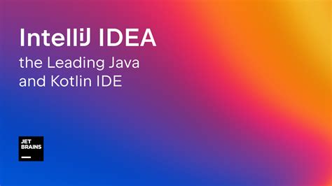 Image result for Restful Spring Service IntelliJ Tutorial