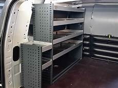 scaffali per furgoni scaffali e rivestimenti su misura per furgoni furgotecnica scaffali per furgoni scaffali e rivestimenti su misura per furgoni furgotecnica