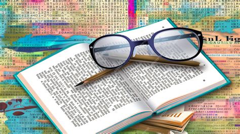 Globalization White Background 的图像结果