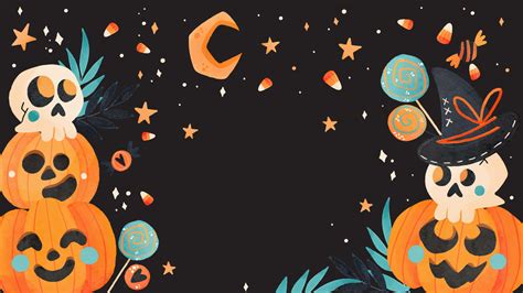 [900+] Orange And Black Backgrounds | Wallpapers.com