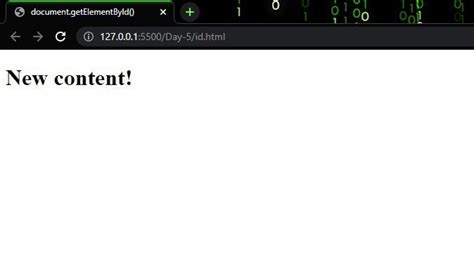 Image result for Using JavaScript In HTML