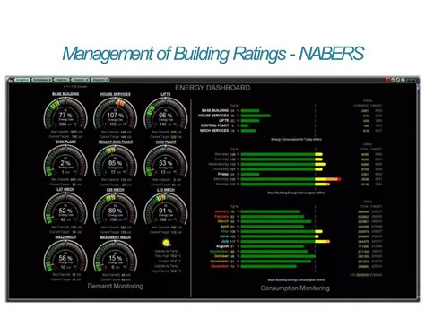 BMS System Explained 的图像结果
