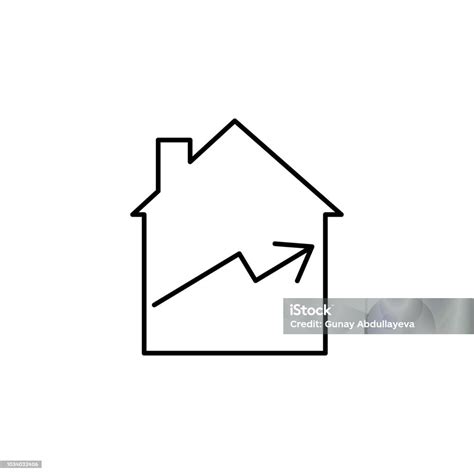 Image result for Area Code Meaning Example