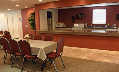 Werner-Harmsen Funeral Home - Waupun Obituaries & Services In Waupun, Wi