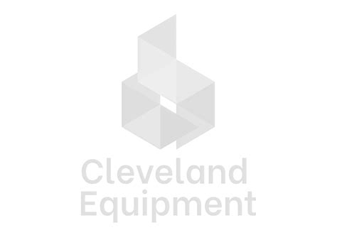 Image result for Hand Held Capping Machine