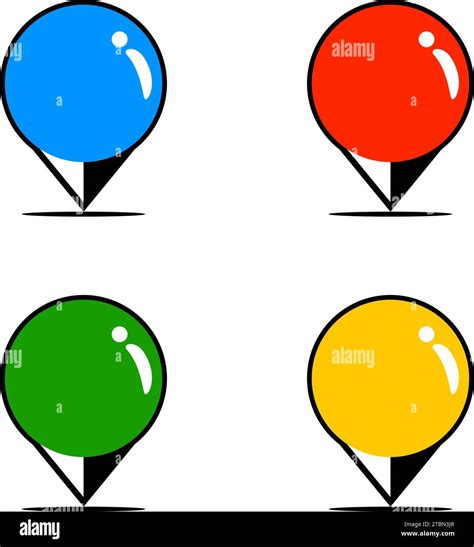 Map Pin Logo Blue 的图像结果