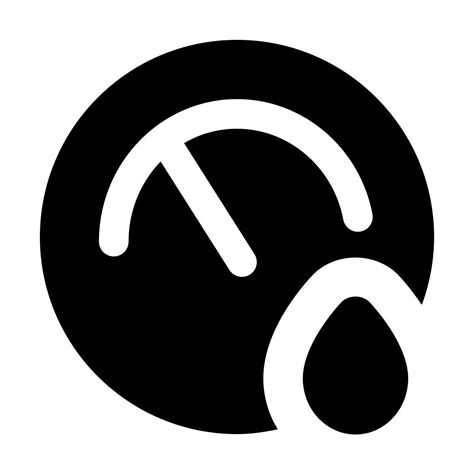 Image result for Humidity IMG