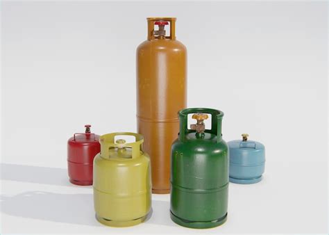 Gas png Images - Free Download on Freepik