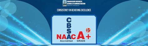 And we made it yet again!