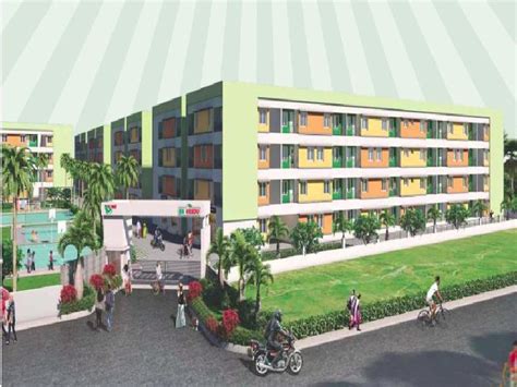 Xs Real En Veedu Rent / Sale Guduvancheri, Chennai