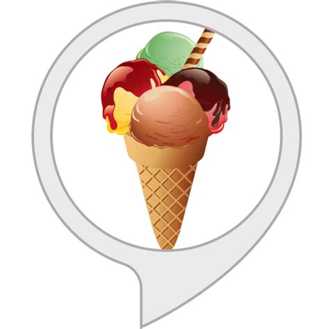 Amazon.in: Ice Cream Recipe 1 bowl : Alexa Skills
