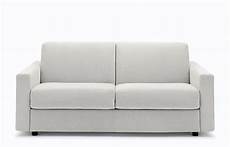 divano letto prezzi divano letto lo offerta divani a prezzi scontati divano letto prezzi divano letto lo offerta divani a prezzi scontati