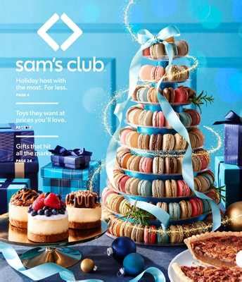 Image result for Sam's Club Holiday