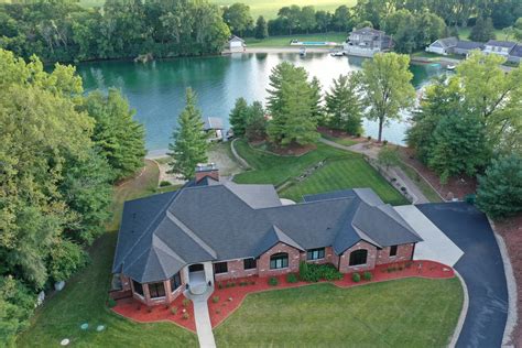 Goose Creek Lake House For Sale at Eileen Crofts blog