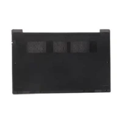 Laptop Full Body For Lenovo k14 Gen 1 5CB0Z69448 Screen Cover Top Panel ...