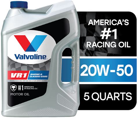Valvoline Engine Oil Price List at Roger Compton blog